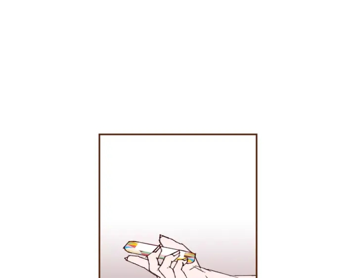第123话 战争61