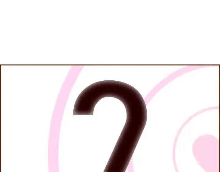 第48话 3000天的数据3