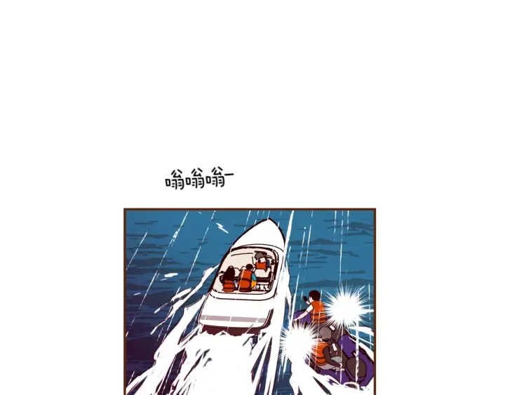第120话 选择228