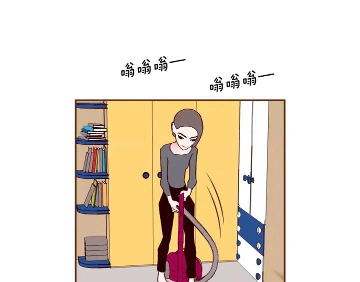 第66话 最喜欢的机器人77