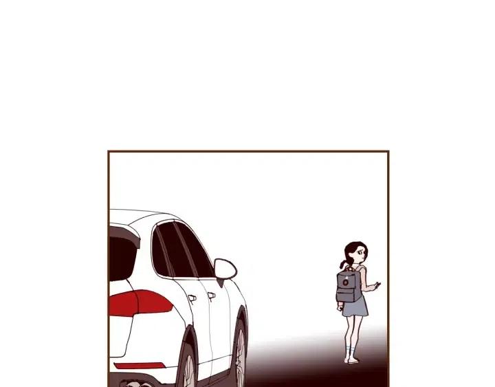 第63话 时机110