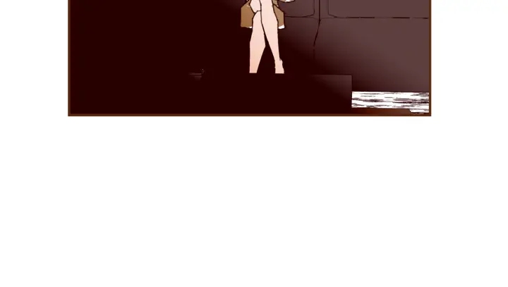 第136话 软弱无力98