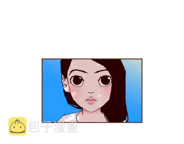第142话 接受你的一切220