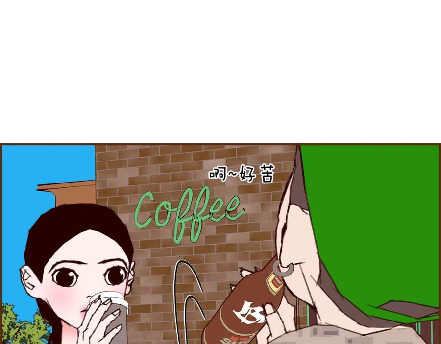 第211话 尾声2（完结）91