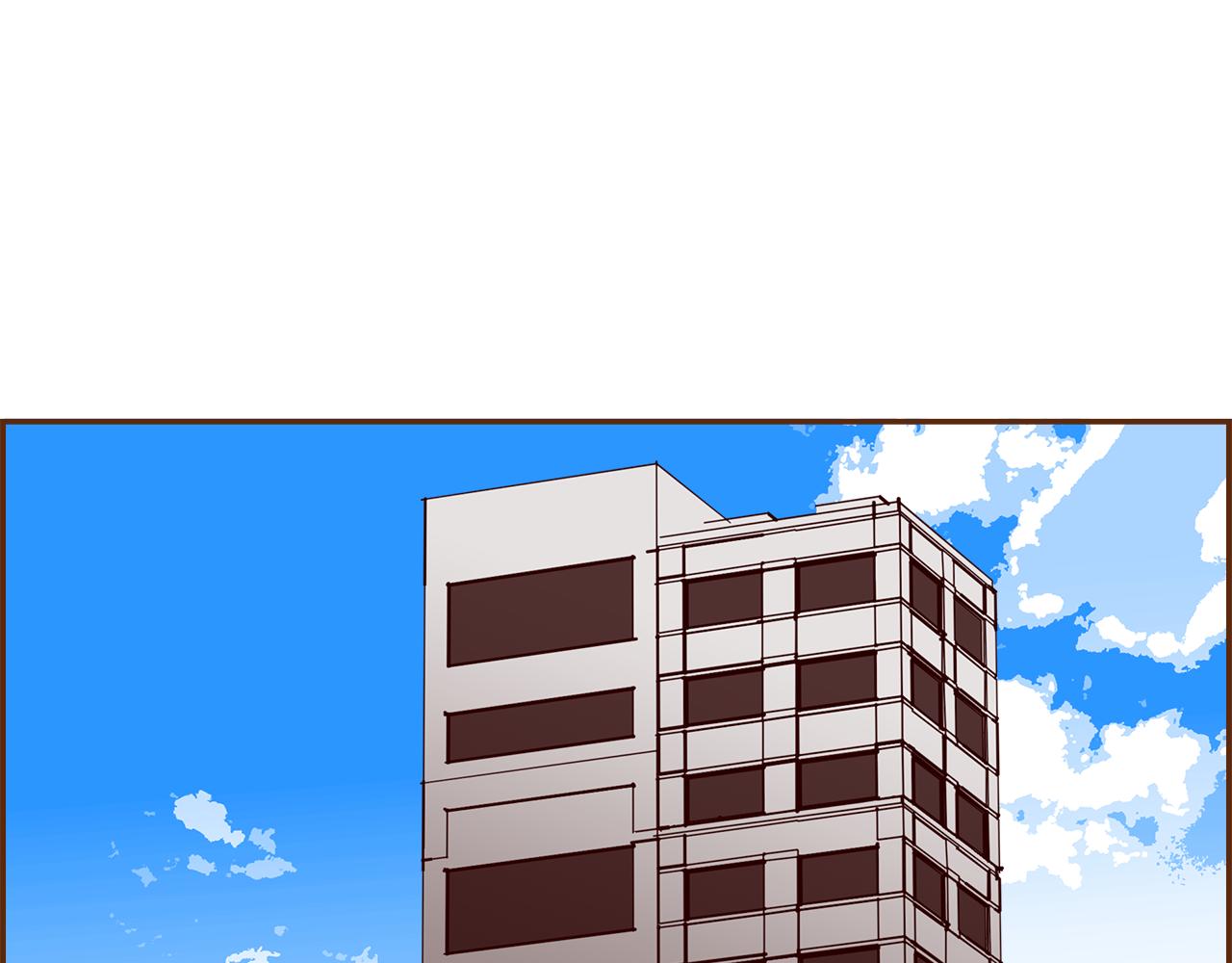 第191话恋爱铃195