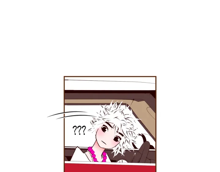 第157话 勇气65