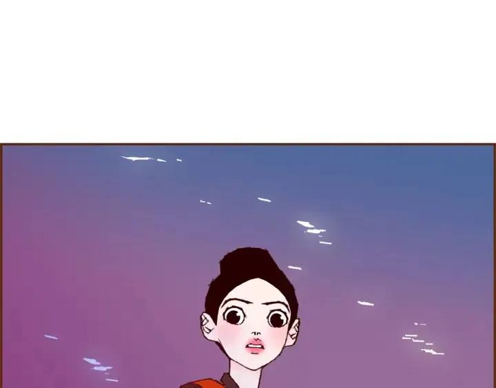 第96话 两个路线153
