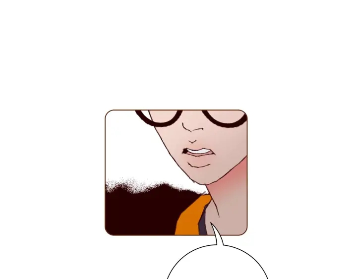 第120话 选择112