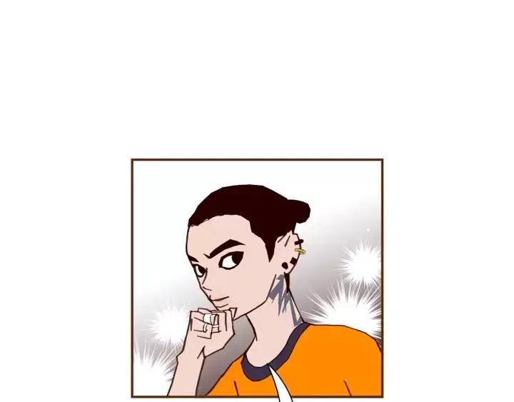 第95话 选择157