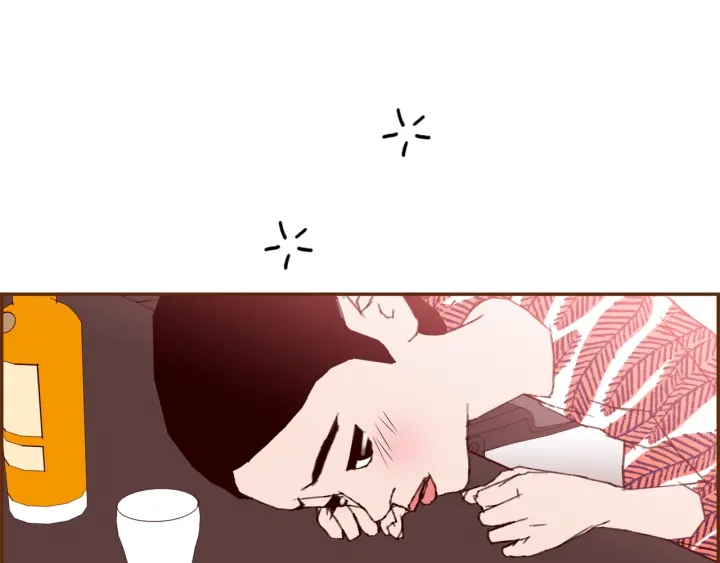 第151话 地址121