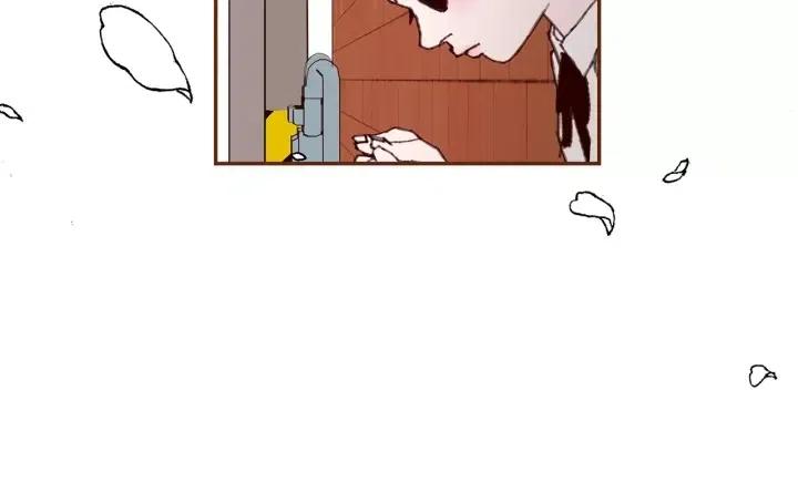 第8话 铃响之前189