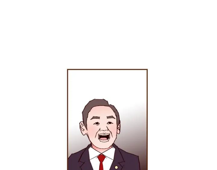 第149话 帮助31