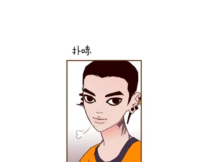 第95话 选择153