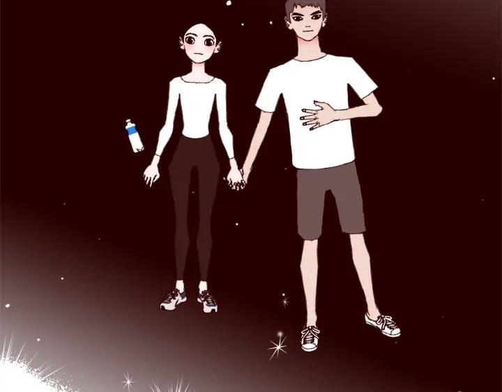 第130话 清单100