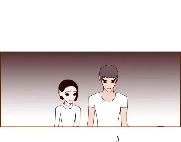 第60话 ？？115