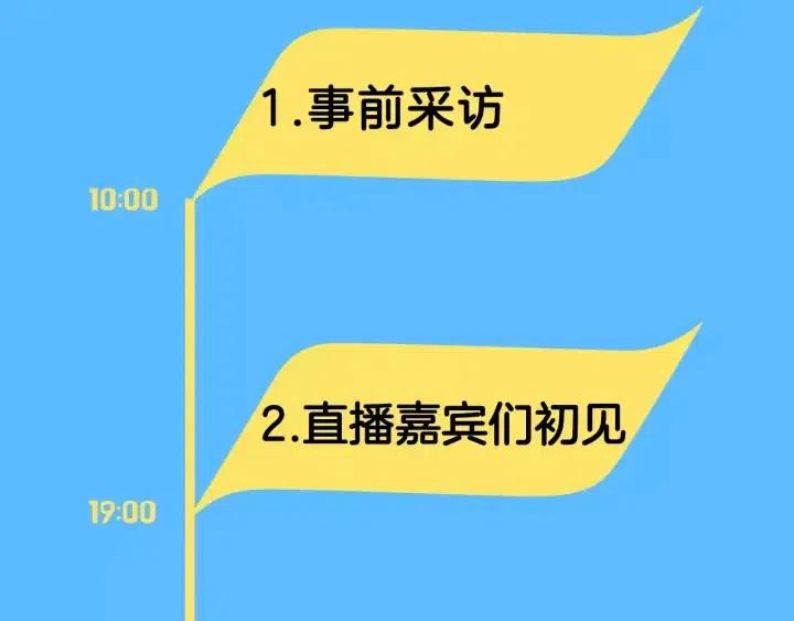 第76话 脆弱的关系87
