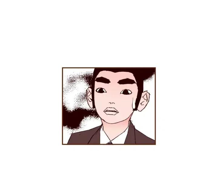 第75话 永惠的梦想71
