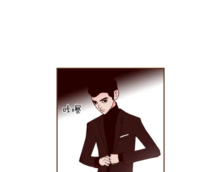 第136话 软弱无力43