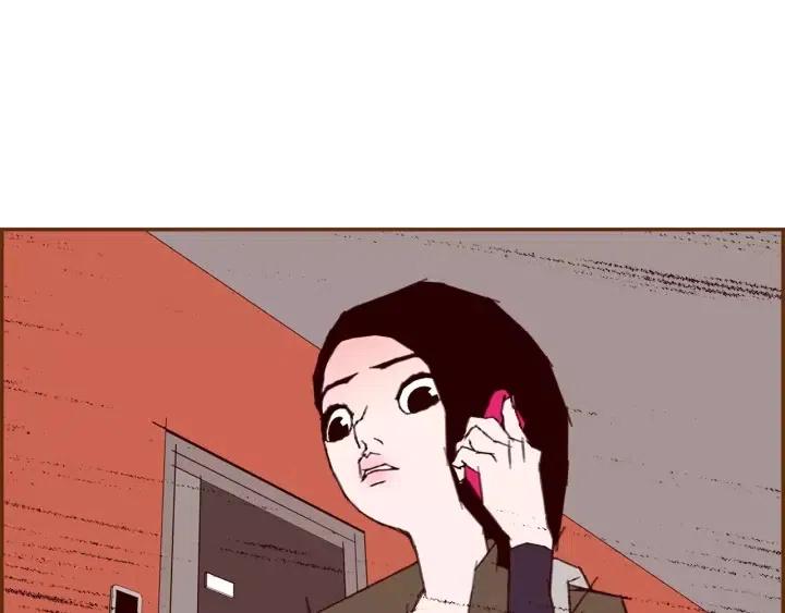 第68话 失误108