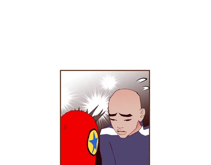 第171话 男朋友99
