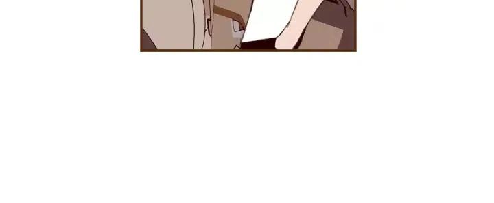 第16话 路226