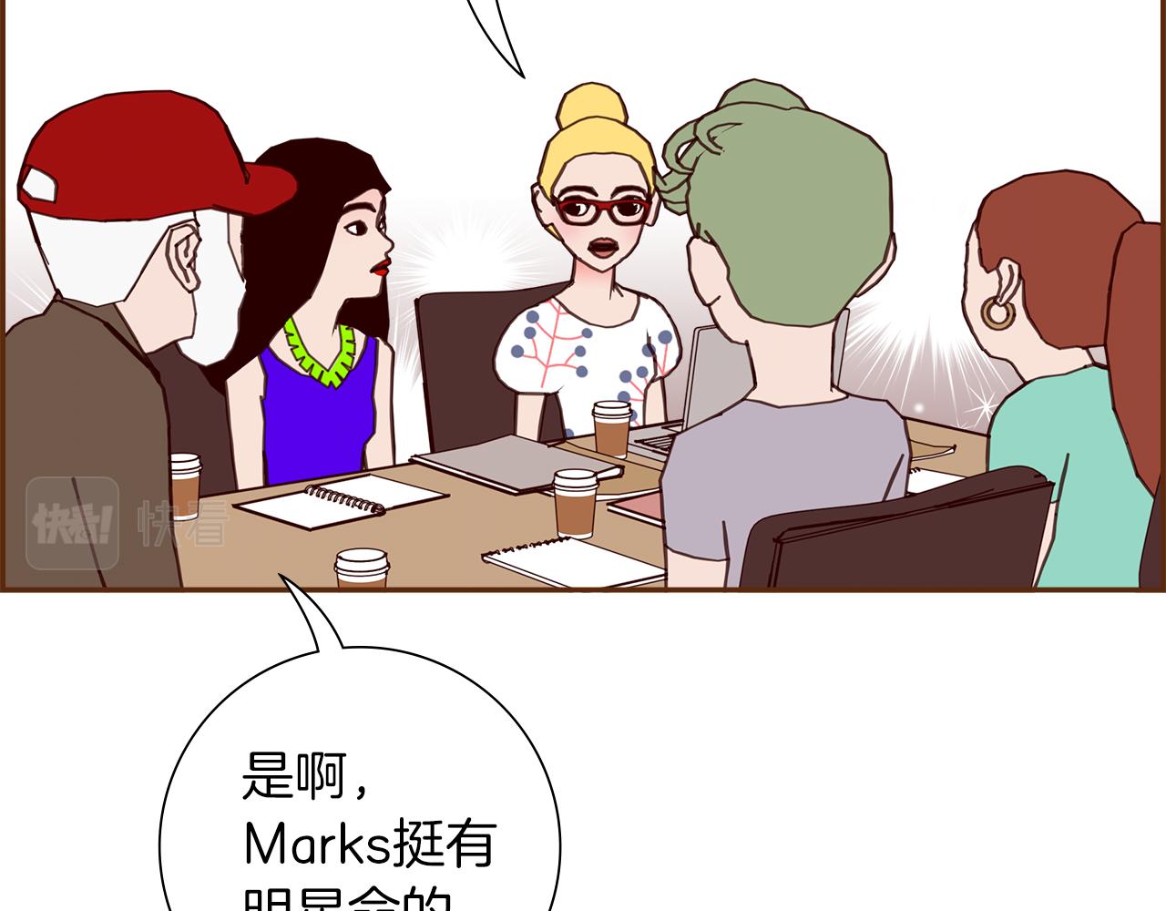 第201话 福利127