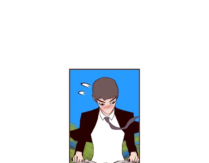 第156话决定117