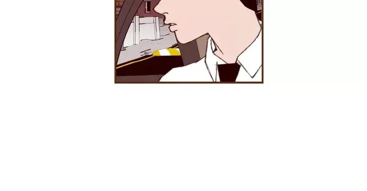 第16话 路265