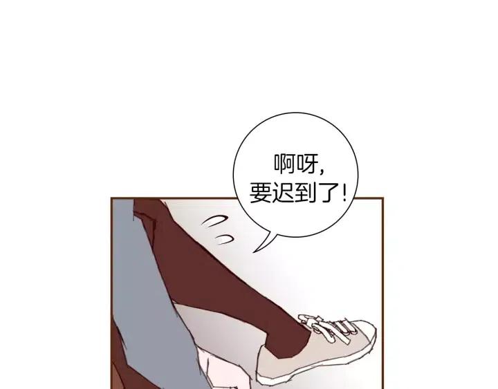 第33话 点赞109