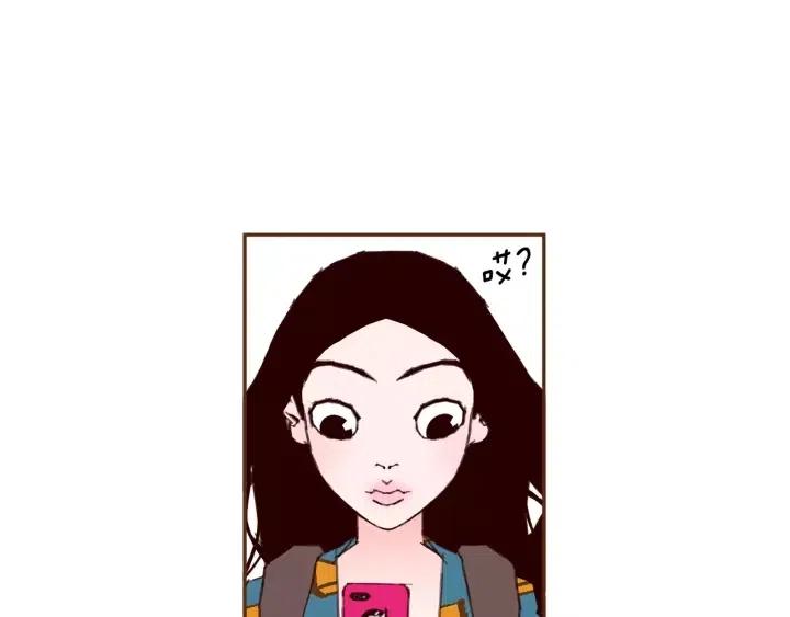 第49话 人生的黄金期156