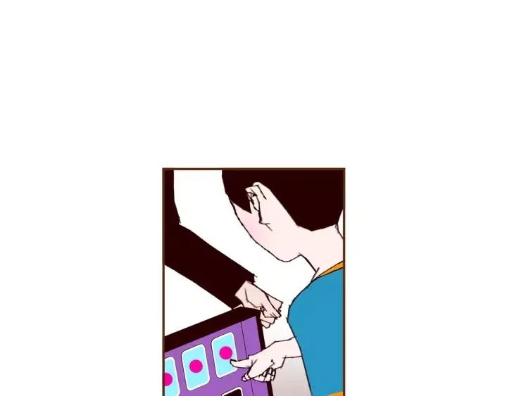 第103话 用爱心可以买的东西212