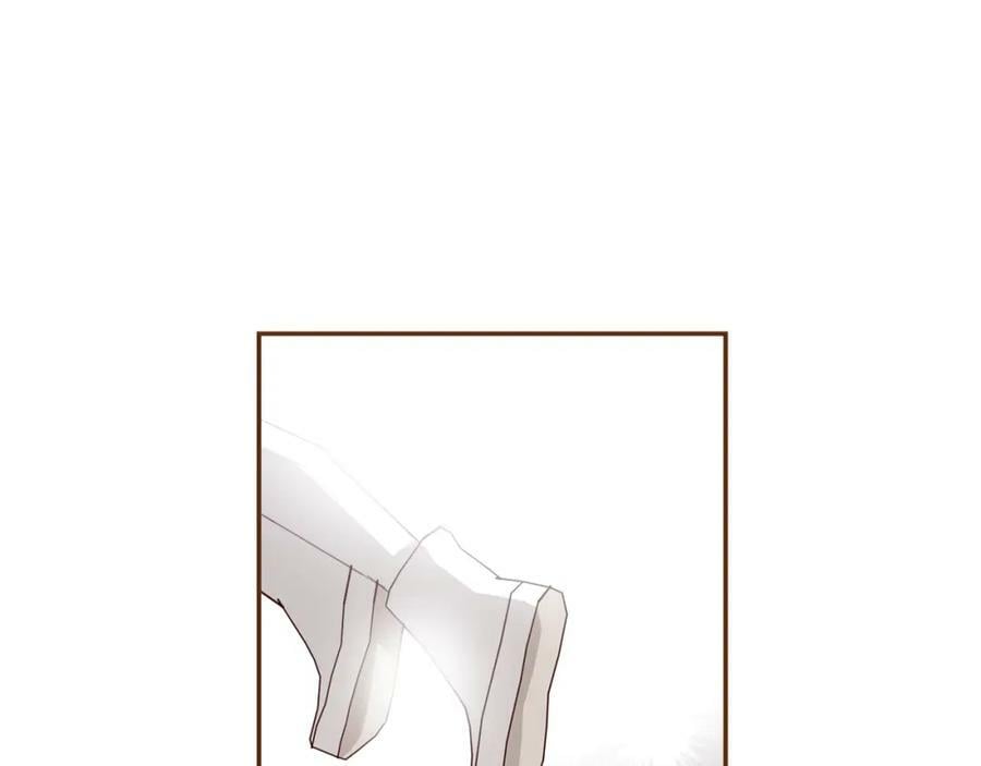 第210话 尾声190