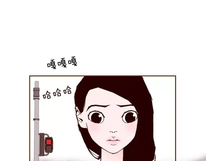 第29话 露藻120