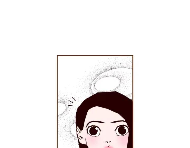 第71话 电话55