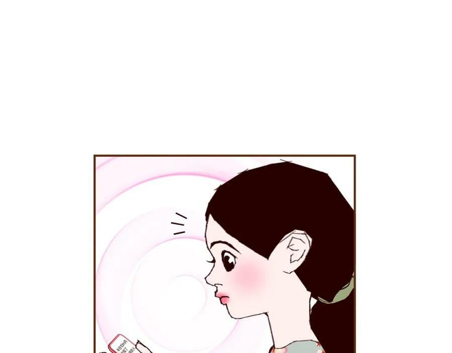 第211话 尾声2（完结）134
