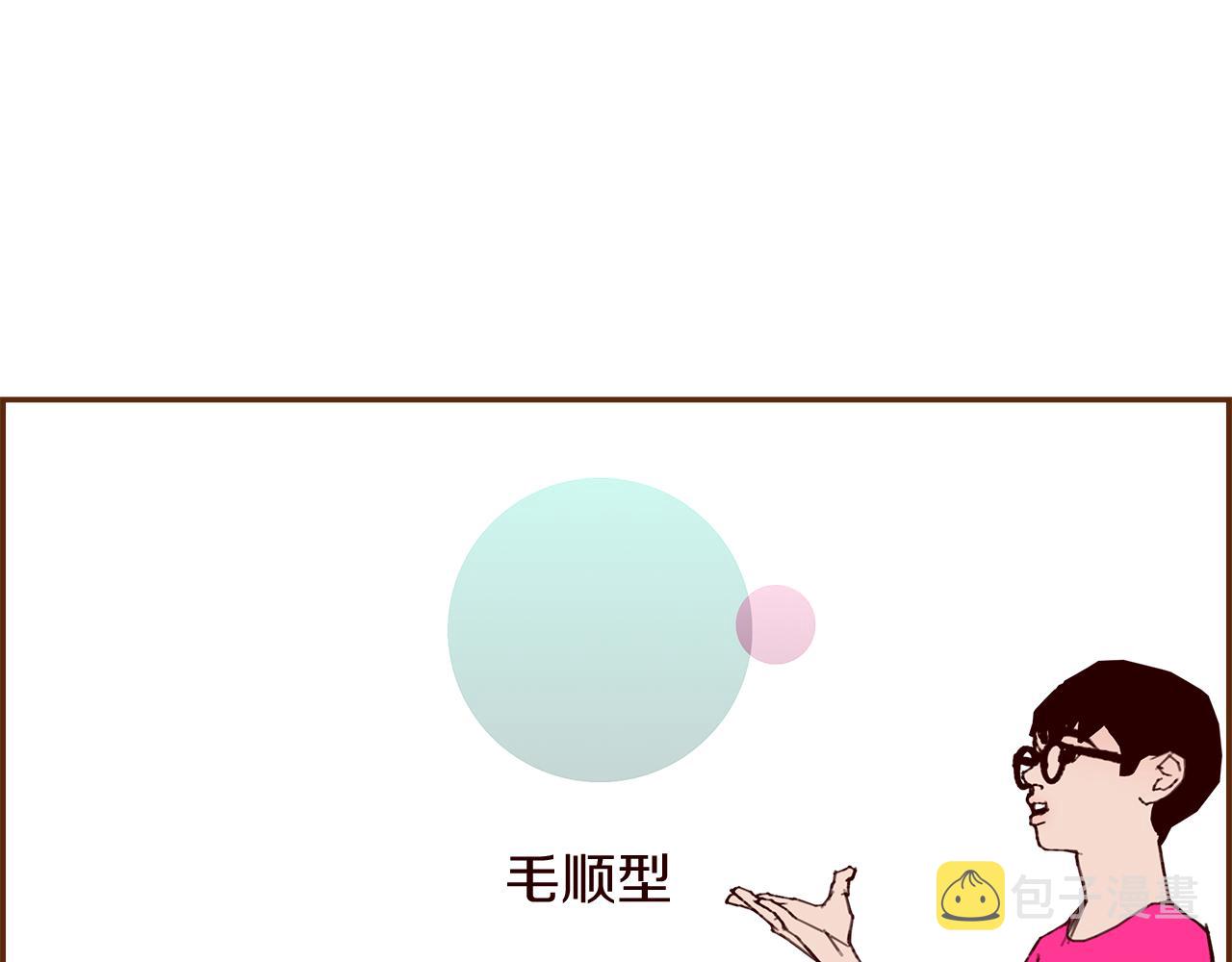 第194话宇宙45