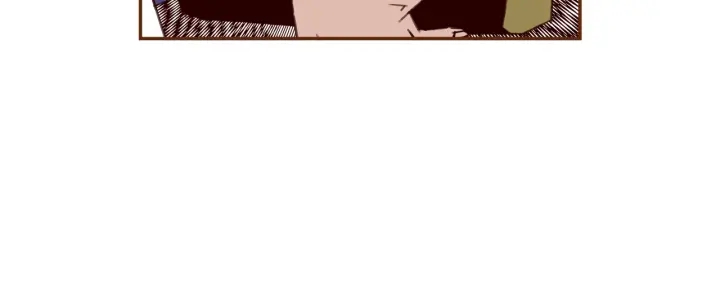 第147话 笨蛋129