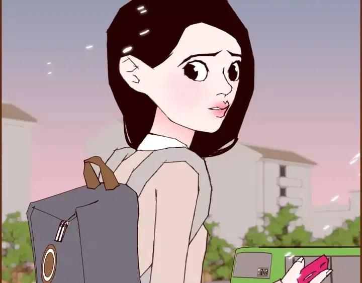 第63话 时机120