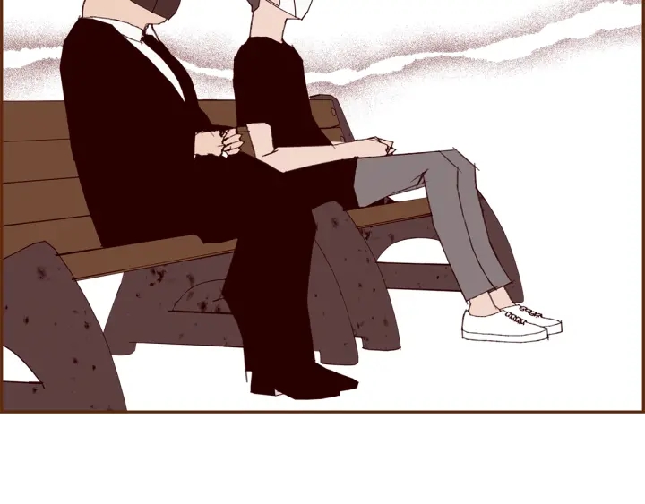 第178话 追悼52