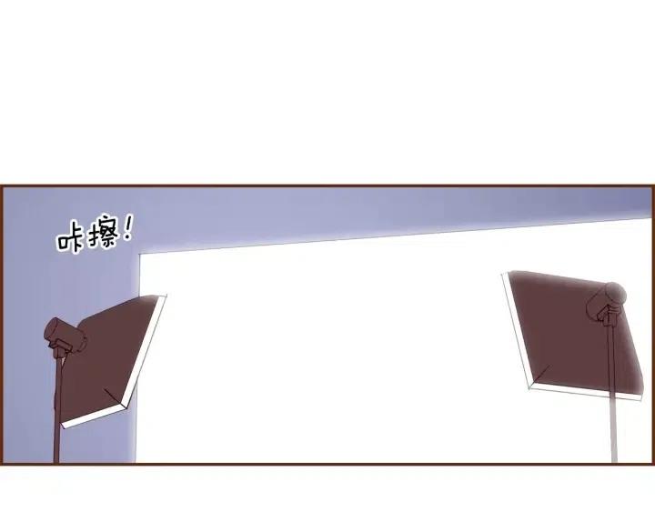 第66话 最喜欢的机器人138