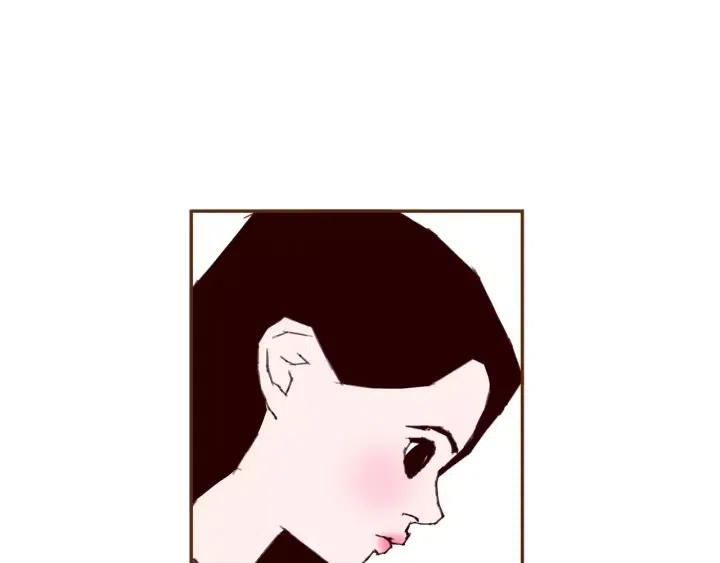 第71话 电话162
