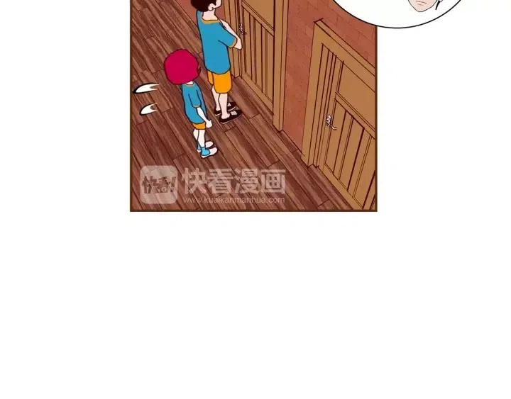 第103话 用爱心可以买的东西19
