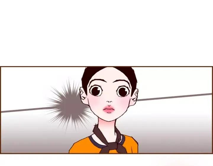 第90话 TO仓鼠194