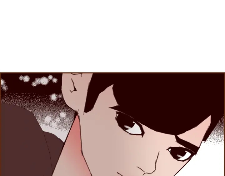 第152话 进退两难144