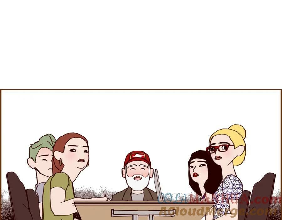 第209话 心脏232