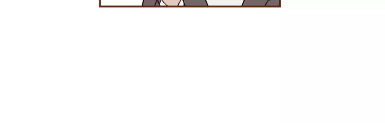 第5话 10m的力量铃39