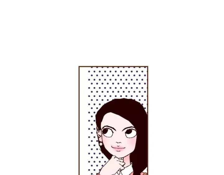 第55话 早早的名字133