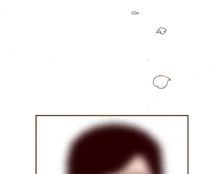 第55话 早早的名字171