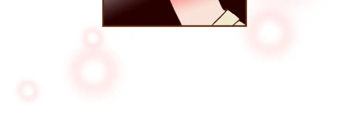 第139话 狠毒的孩子75