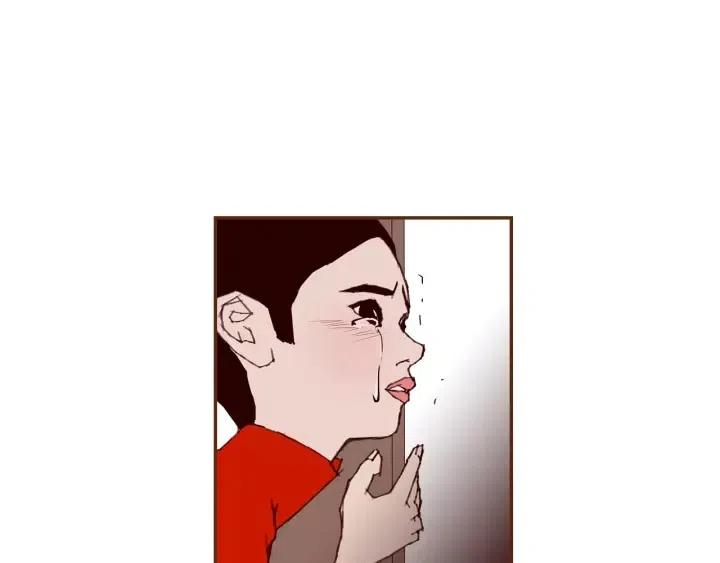 第60话 ？？30
